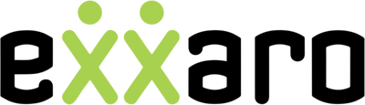 exxaro